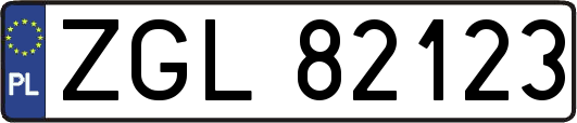 ZGL82123