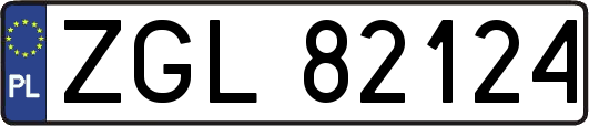 ZGL82124