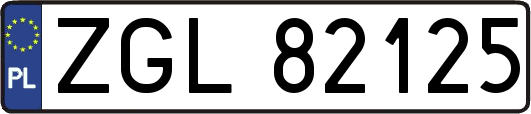 ZGL82125