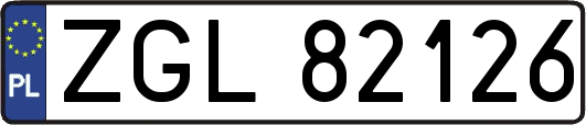 ZGL82126
