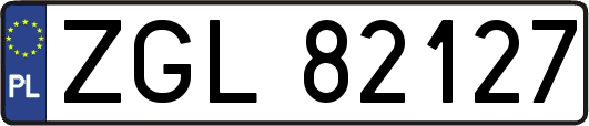 ZGL82127