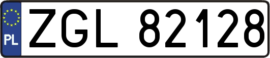 ZGL82128