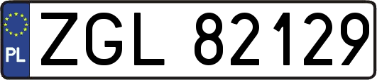ZGL82129