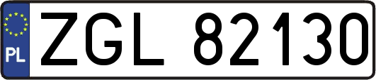 ZGL82130