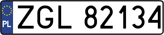ZGL82134