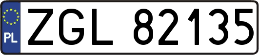ZGL82135