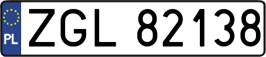 ZGL82138
