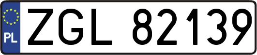 ZGL82139