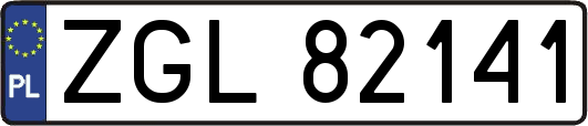 ZGL82141