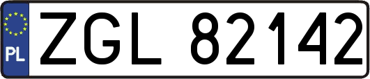 ZGL82142