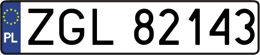 ZGL82143