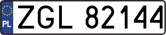 ZGL82144