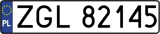 ZGL82145