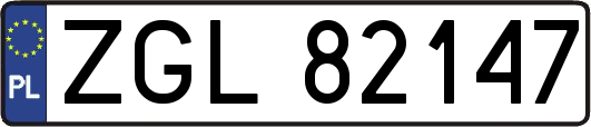 ZGL82147
