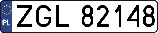 ZGL82148