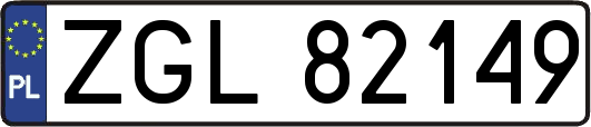 ZGL82149
