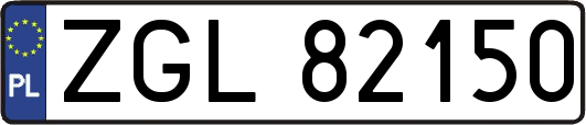 ZGL82150