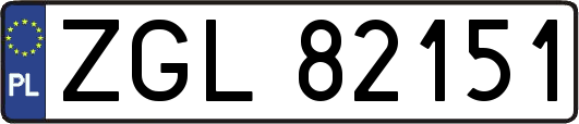 ZGL82151