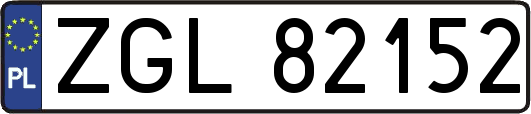 ZGL82152