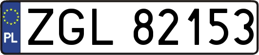 ZGL82153