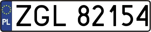 ZGL82154