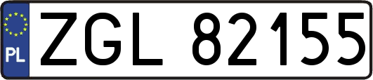 ZGL82155