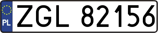 ZGL82156