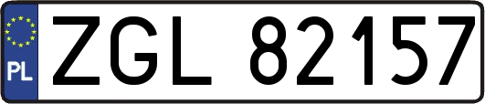 ZGL82157