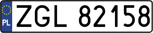 ZGL82158