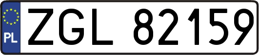 ZGL82159