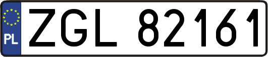 ZGL82161