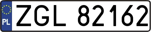 ZGL82162