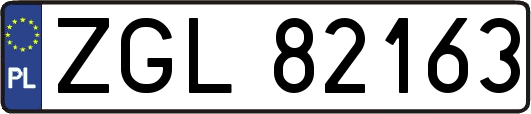 ZGL82163