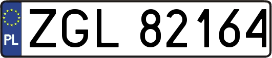 ZGL82164