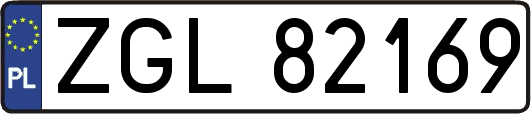 ZGL82169