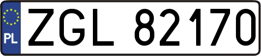ZGL82170