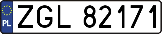 ZGL82171