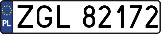 ZGL82172