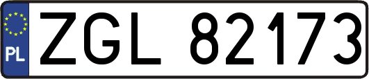ZGL82173