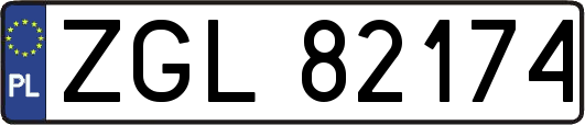 ZGL82174