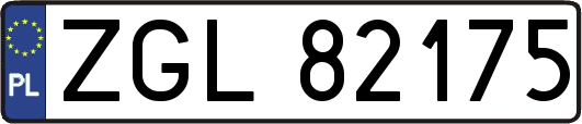 ZGL82175