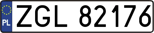 ZGL82176