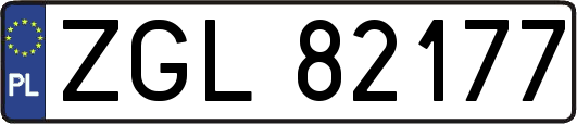 ZGL82177