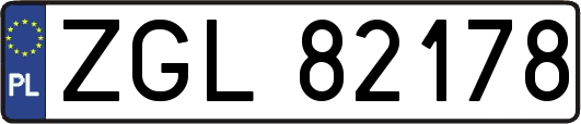 ZGL82178