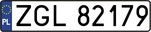 ZGL82179