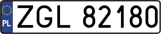 ZGL82180