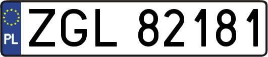 ZGL82181