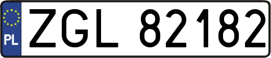 ZGL82182