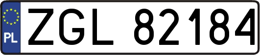 ZGL82184
