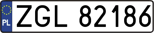 ZGL82186